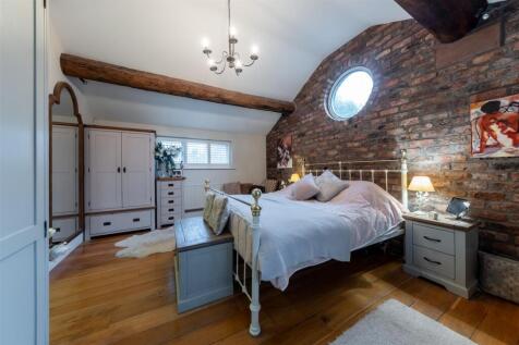 The Garden House-2-050.JPG