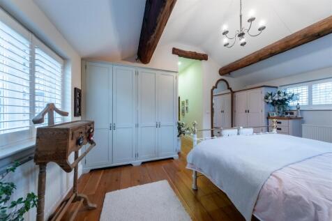 The Garden House-2-051.JPG