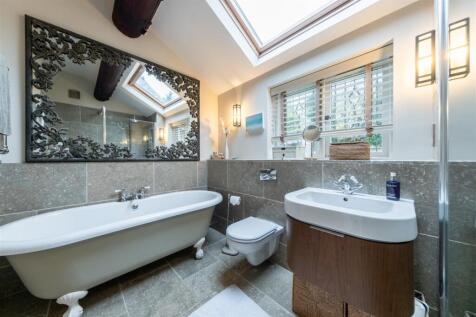 The Garden House-2-054.JPG