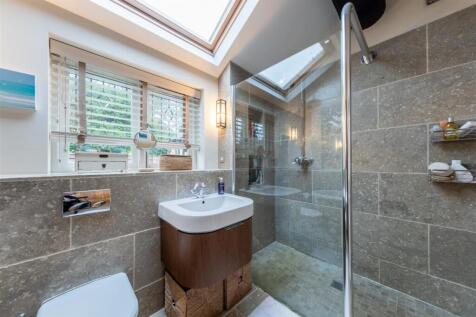 The Garden House-2-055.JPG