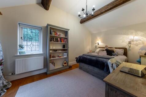 The Garden House-2-056.JPG