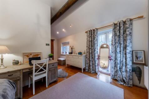 The Garden House-2-058.JPG