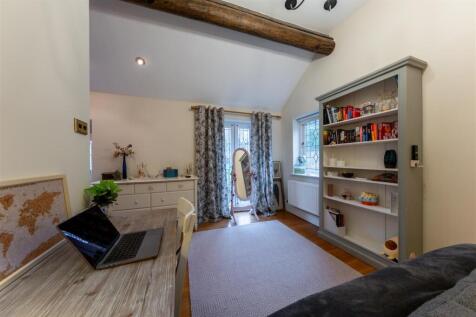 The Garden House-2-059.JPG