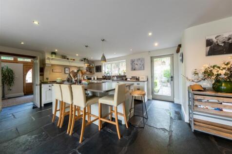 The Garden House-012.jpg