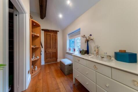 The Garden House-2-060.JPG