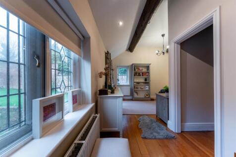 The Garden House-2-061.JPG