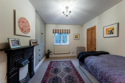 The Garden House-2-063.JPG