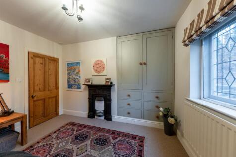 The Garden House-2-064.JPG