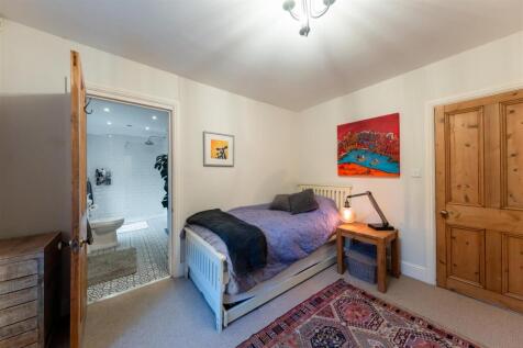 The Garden House-2-065.JPG