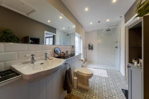 The Garden House-2-066.JPG