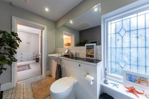 The Garden House-2-067.JPG