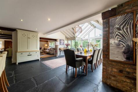 The Garden House-014.jpg