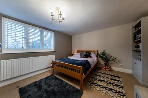 The Garden House-2-070.JPG