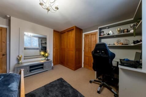 The Garden House-2-071.JPG