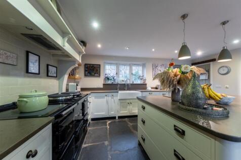 The Garden House-2-013.JPG