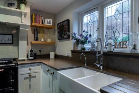 The Garden House-2-019.JPG