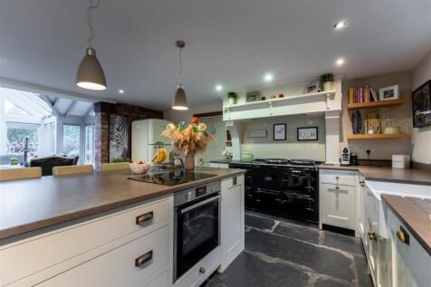 The Garden House-2-017.JPG