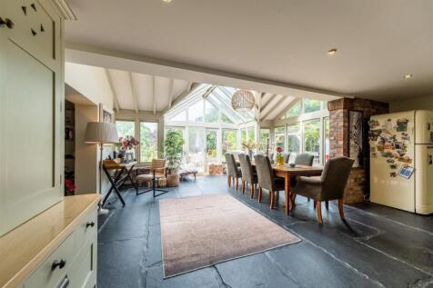 The Garden House-015.jpg