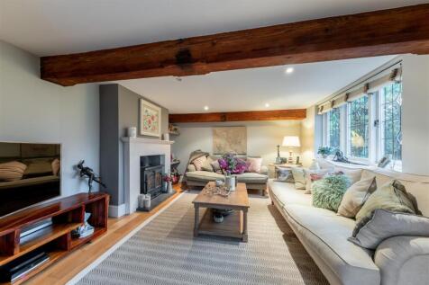 The Garden House-2-022.JPG