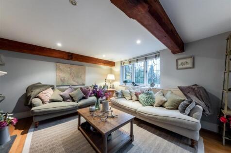 The Garden House-2-023.JPG