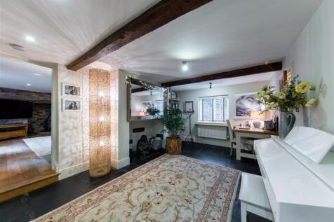 The Garden House-2-026.JPG