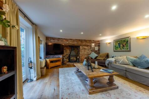 The Garden House-2-029.JPG