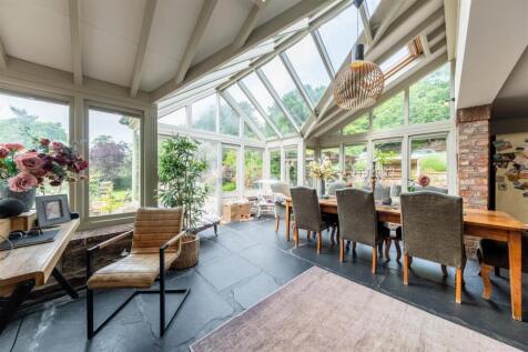 The Garden House-026.jpg
