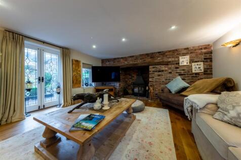 The Garden House-2-033.JPG