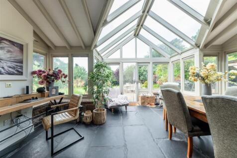 The Garden House-027.jpg