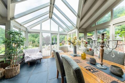The Garden House-029.jpg