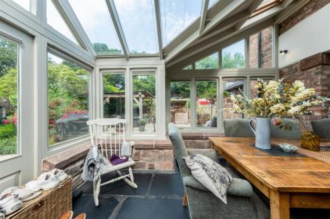 The Garden House-028.jpg