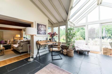 The Garden House-018.jpg