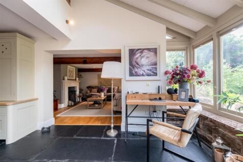 The Garden House-019.jpg