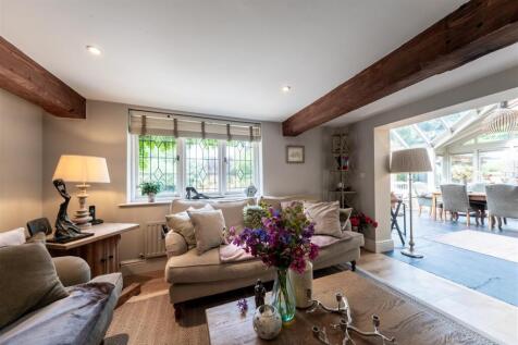 The Garden House-022.jpg