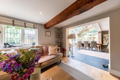 The Garden House-023.jpg
