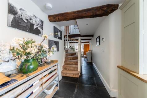 The Garden House-009.jpg