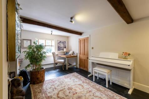 The Garden House-031.jpg