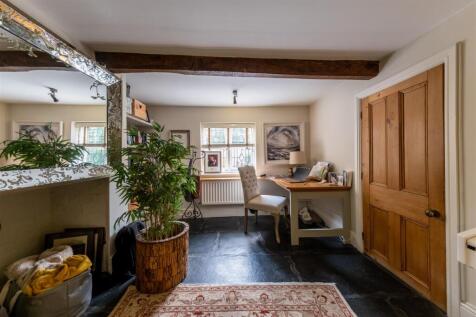 The Garden House-032.jpg