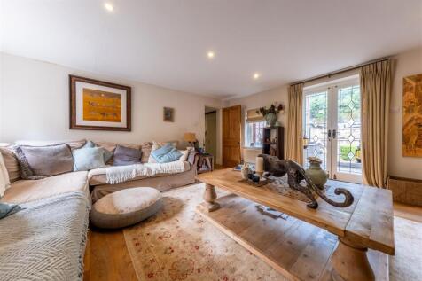 The Garden House-037.jpg