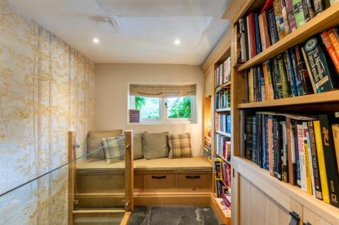 The Garden House-041.jpg