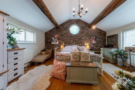 The Garden House-049.jpg