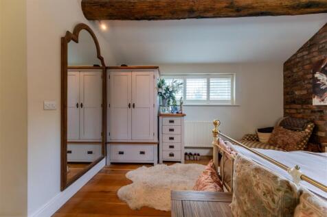 The Garden House-053.jpg