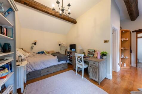 The Garden House-059.jpg