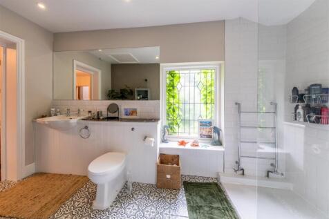 The Garden House-068.jpg
