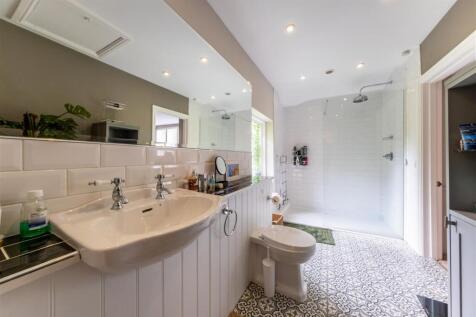 The Garden House-069.jpg