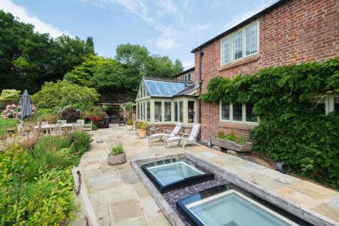 The Garden House Externals-043.JPG