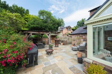 The Garden House Externals-055.JPG