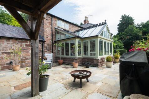 The Garden House Externals-052.JPG