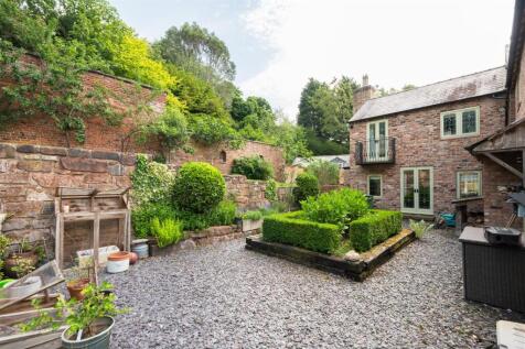 The Garden House Externals-036.JPG