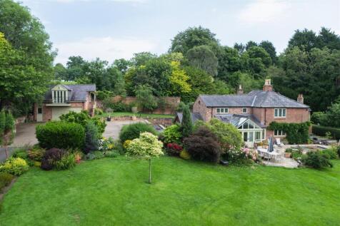 The Garden House Externals-021.JPG